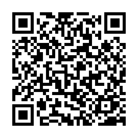 QR code for OMK12U