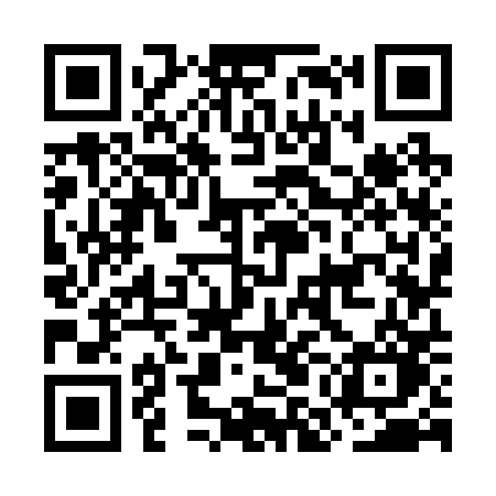 QR code for OMK20O