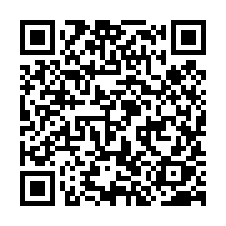 QR code for OMK49X