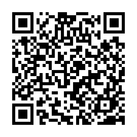 QR code for OMK75L