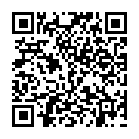QR code for OMK75P