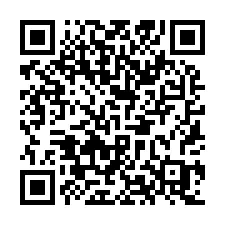 QR code for OMK90C
