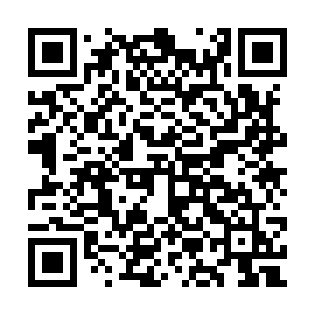QR code for OMK97J