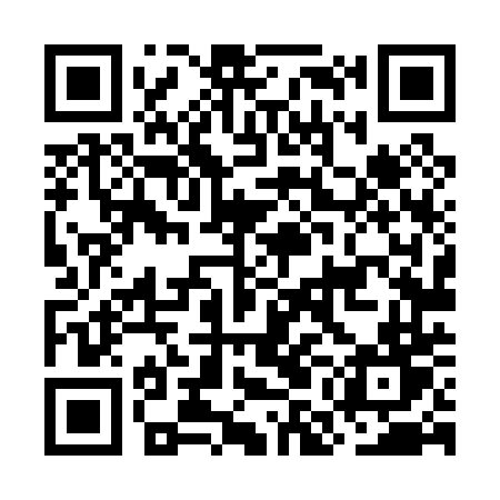 QR code for OML04T