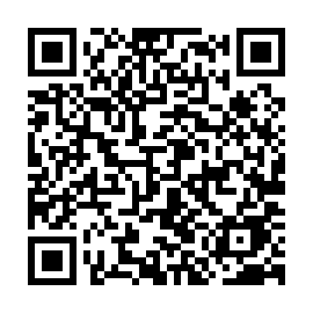 QR code for OML19E