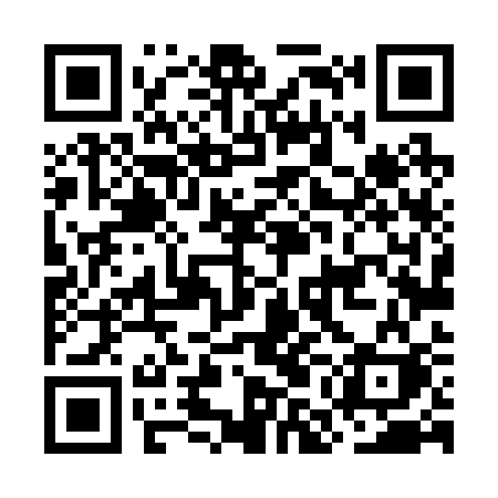QR code for OML23K