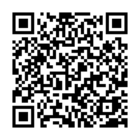 QR code for OML33A