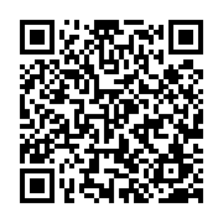 QR code for OML53V