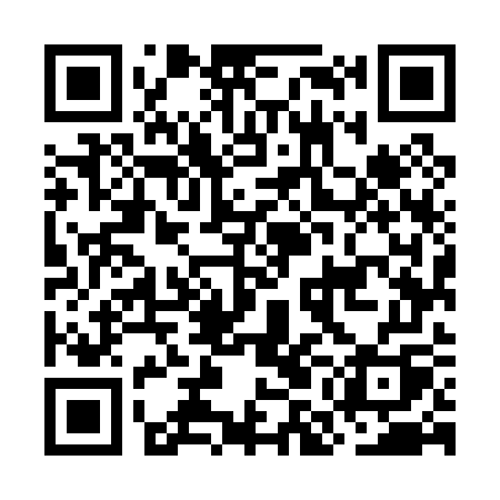 QR code for OMM07Q