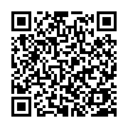 QR code for OMN23E