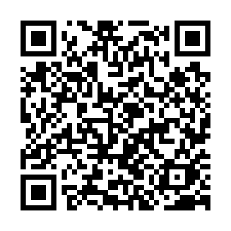 QR code for OMN71K