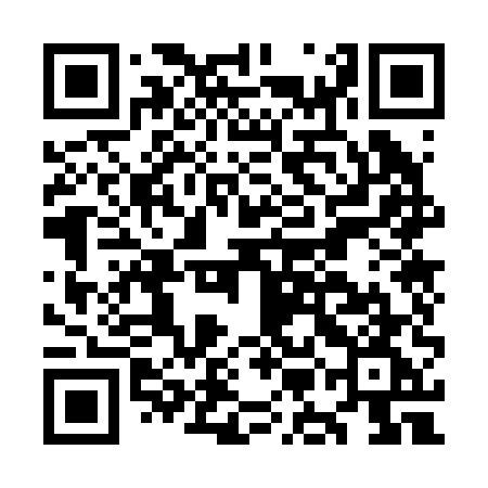 QR code for OMO25G