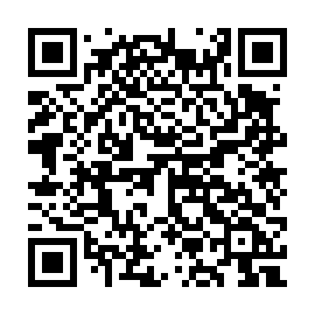 QR code for OMO46F