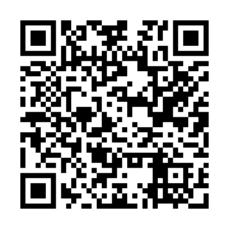 QR code for OMP97A