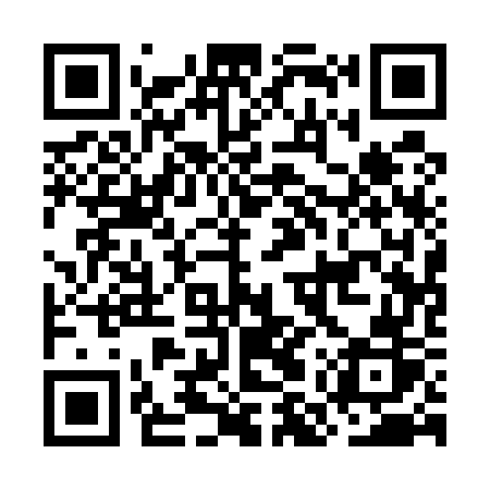 QR code for OMQ57R