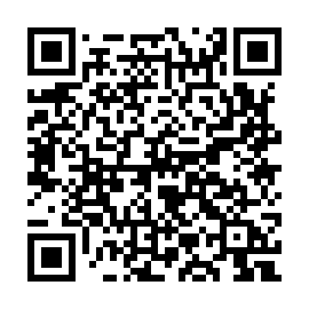 QR code for OMQ97A