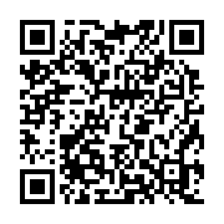 QR code for OMS36J