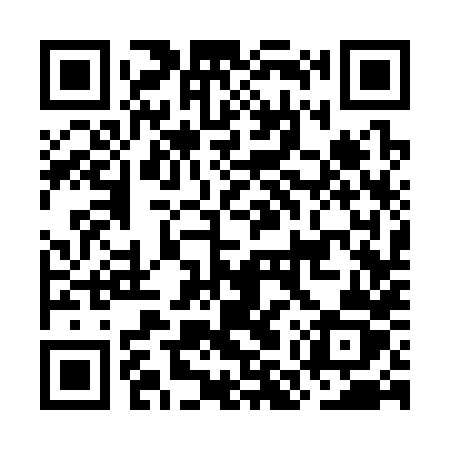QR code for OMS38Z