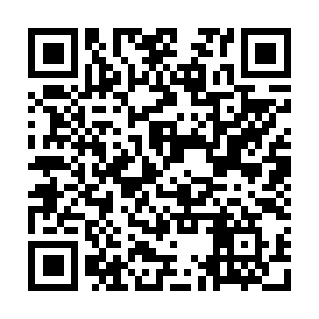 QR code for OMS69W