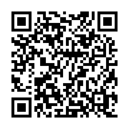 QR code for OMS93L