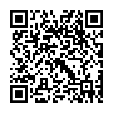 QR code for OMU06G