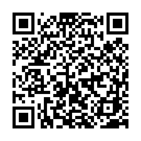 QR code for OMU46A