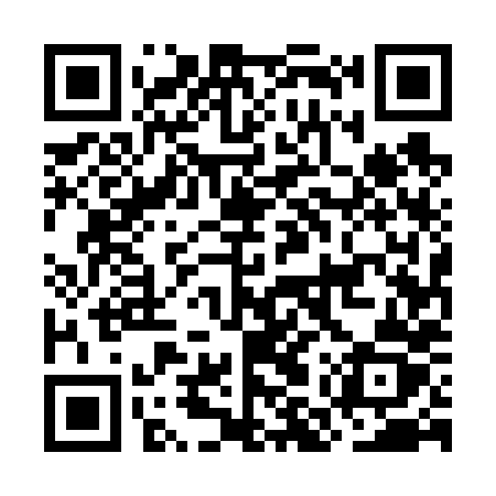 QR code for OMU68Z
