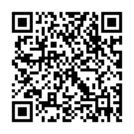 QR code for OMU98O