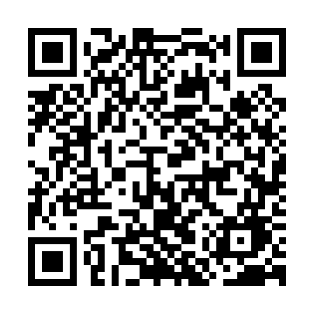 QR code for OMV07G