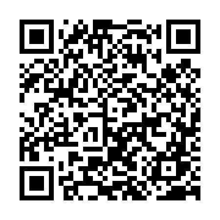 QR code for OMV46W