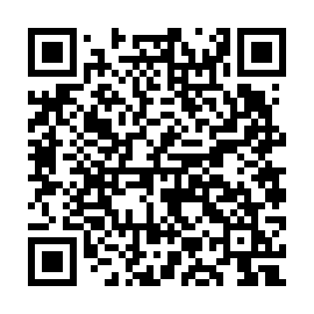 QR code for OMV67K