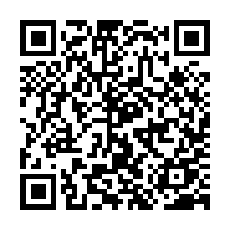 QR code for OMV89U