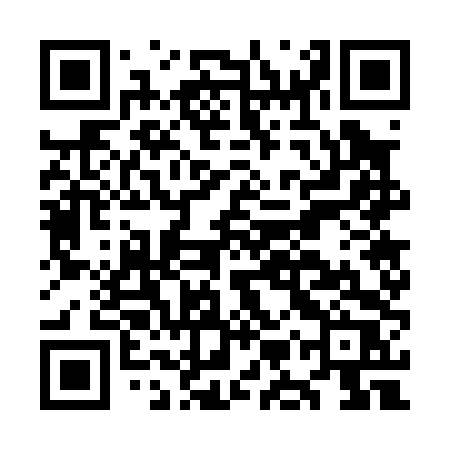 QR code for OMW04R