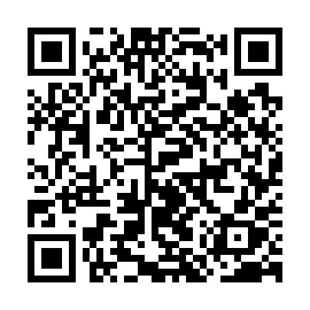 QR code for OMW70X