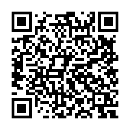 QR code for OMW86Q