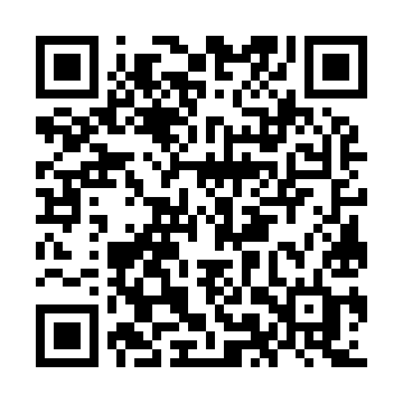 QR code for OMW99D