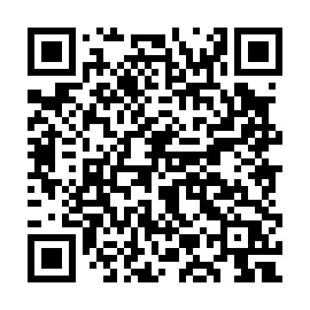 QR code for OMX04P