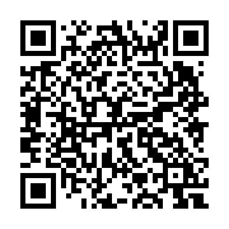 QR code for OMX62Y