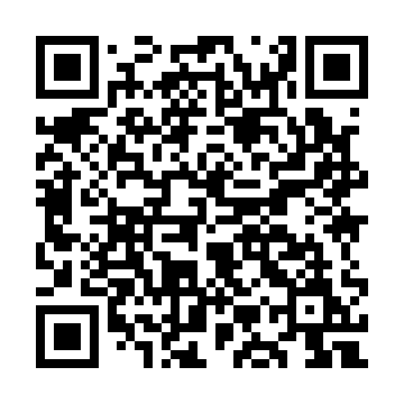 QR code for OMY11M