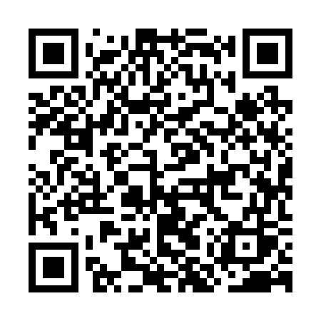 QR code for OMY27S