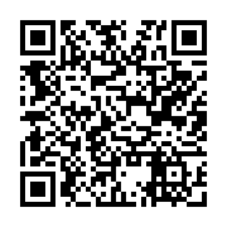 QR code for OMY46W