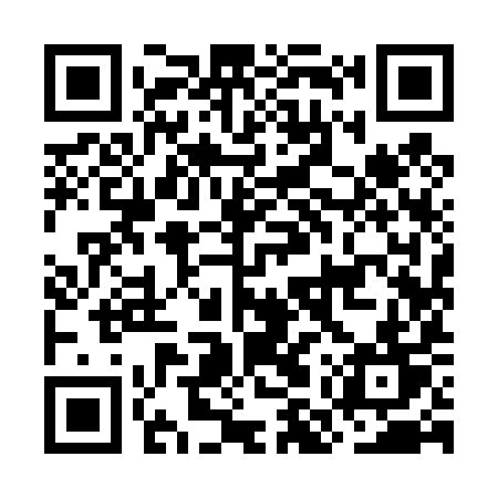 QR code for OMY49T