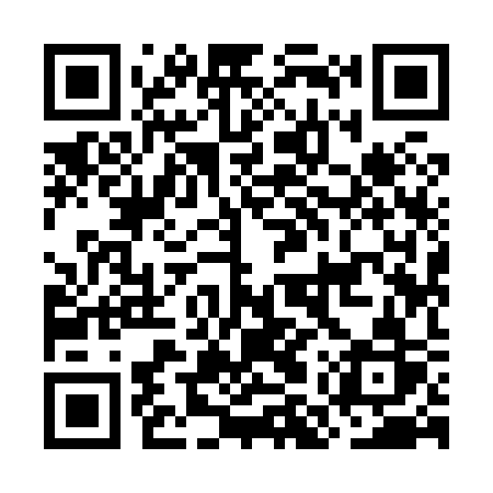 QR code for OMY83R