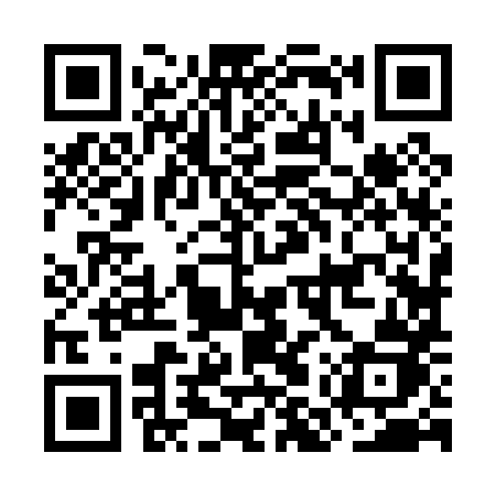 QR code for OMZ08J