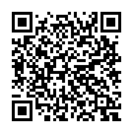 QR code for OMZ13B