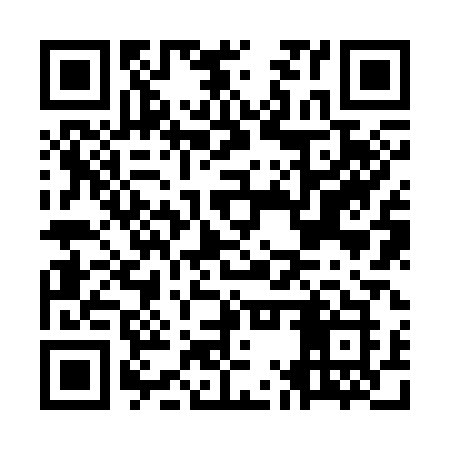 QR code for OMZ31K