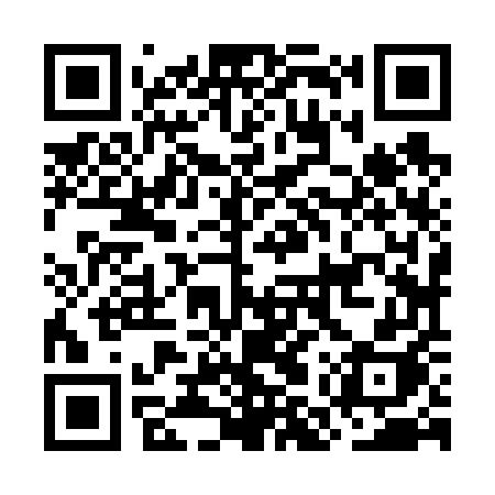 QR code for OMZ65H
