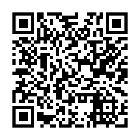 QR code for OMZ99I