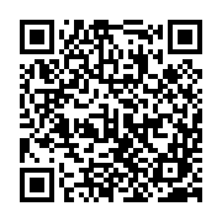 QR code for ONA04L