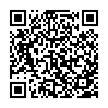 QR code for ONA08W